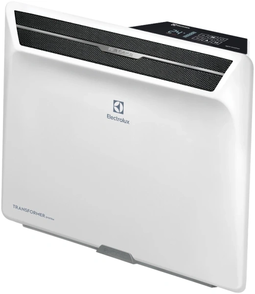 Комплект Electrolux Air Gate Transformer с блоком управления ECH/AG2-1000 T-TUI4 (инверторный)